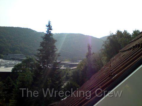 dsc00085.jpg