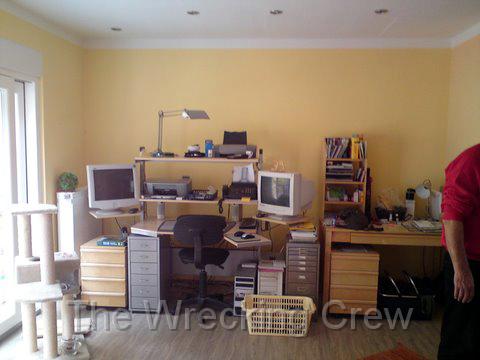 dsc00094.jpg