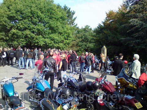 dsc00104.jpg