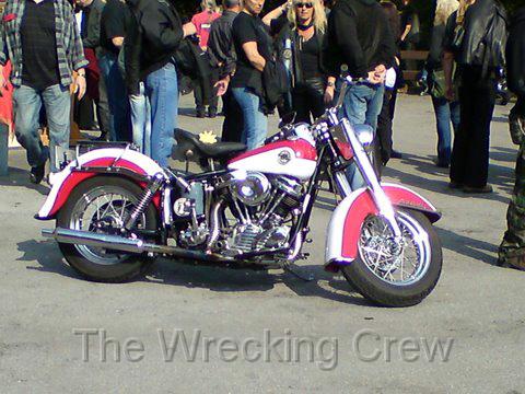 dsc00105.jpg