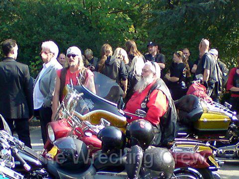 dsc00106.jpg