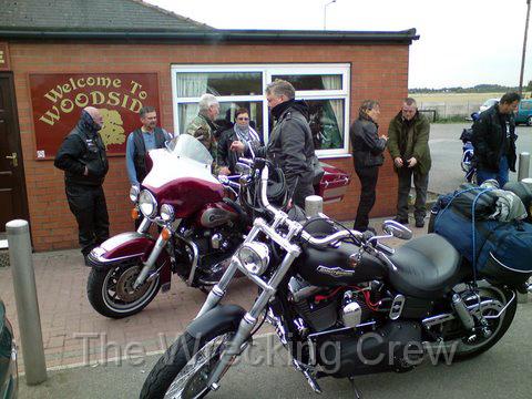 dsc00110.jpg