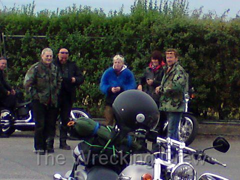 dsc00111.jpg