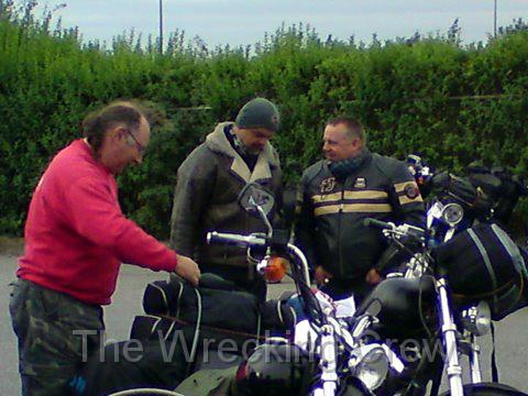 dsc00112.jpg