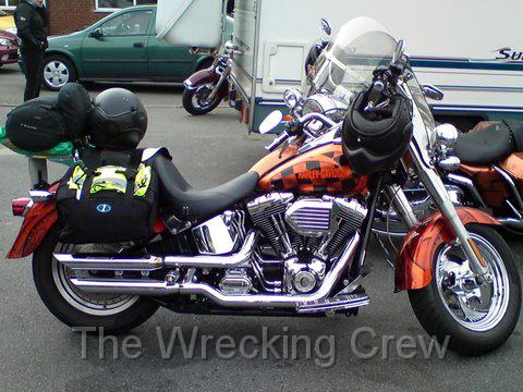 dsc00113.jpg
