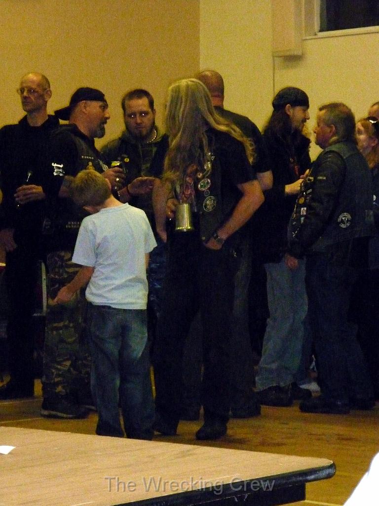 P1010009.JPG