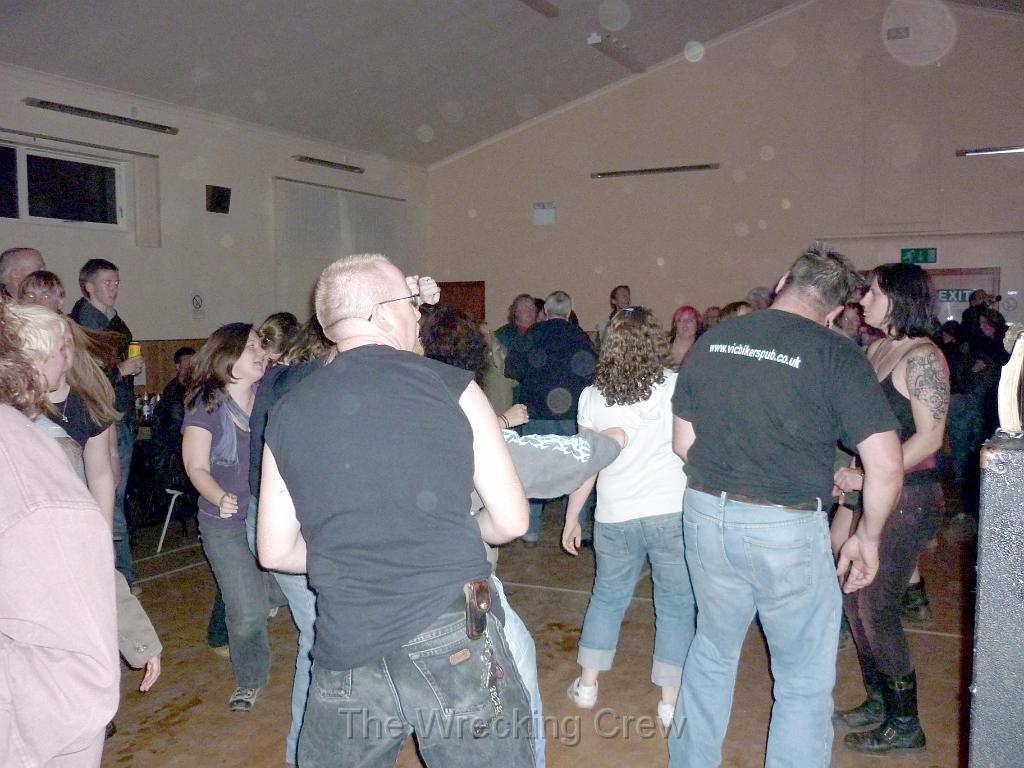 P1010014.JPG