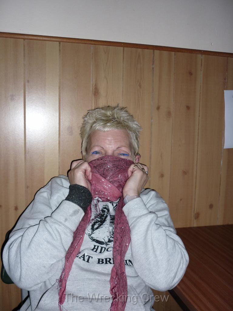 P1010017.JPG