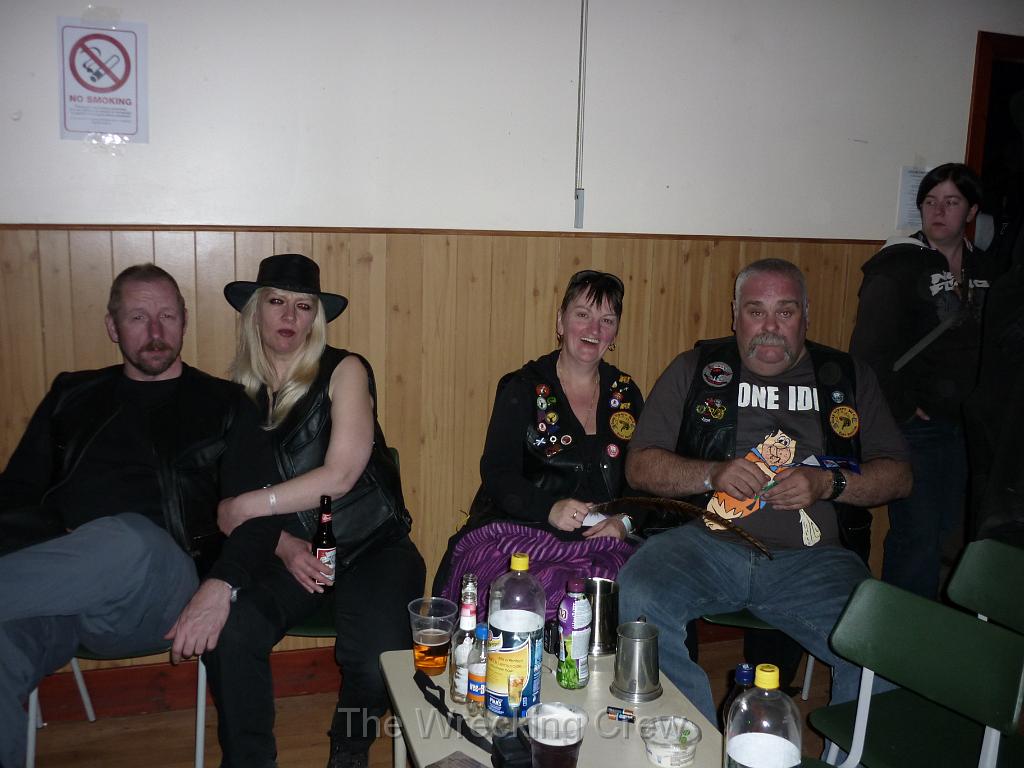 P1010032.JPG