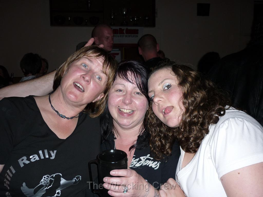 P1010035.JPG