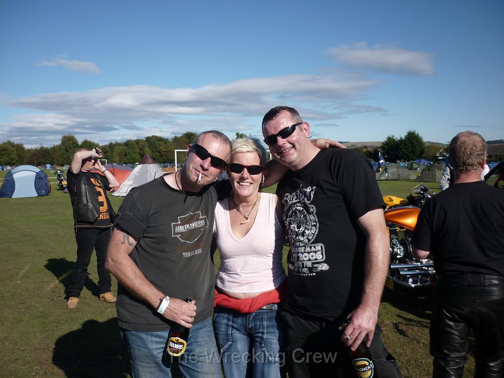 P1010048.JPG