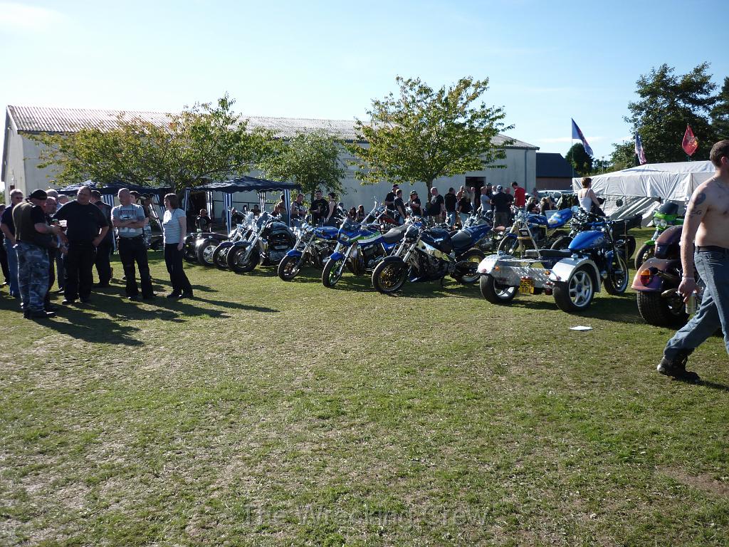 P1010049.JPG