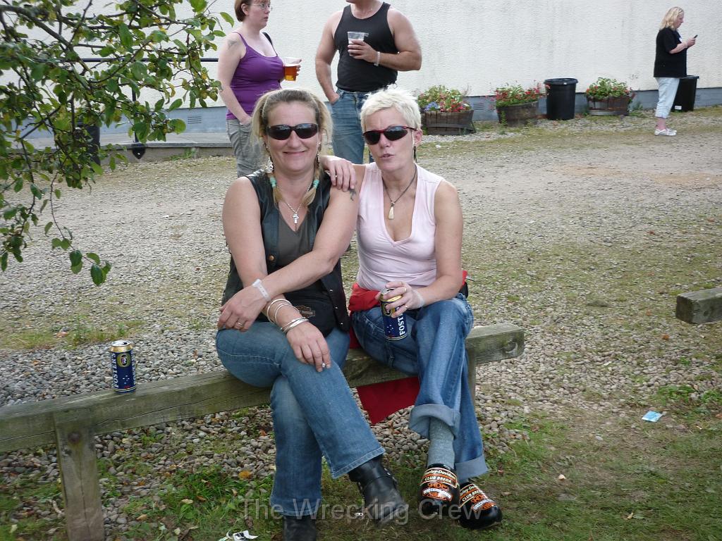 P1010066.JPG