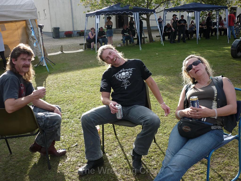 P1010069.JPG