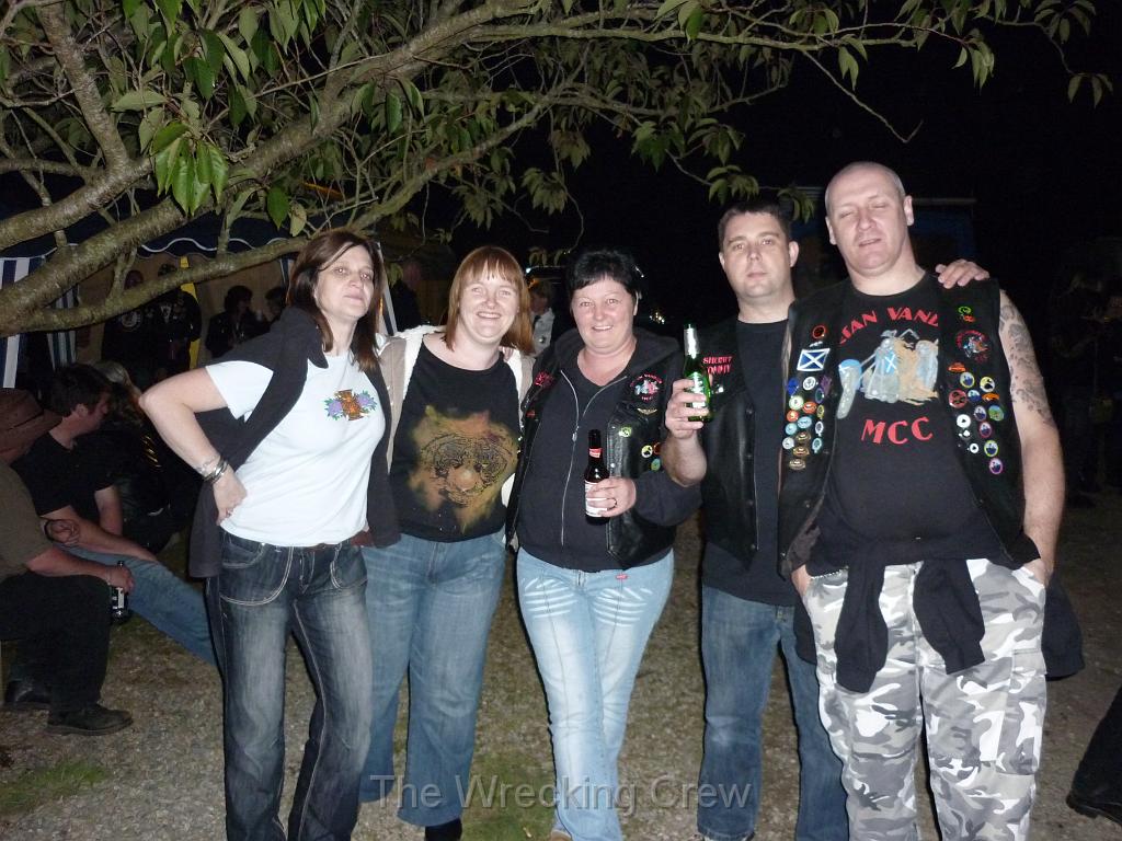 P1010103.JPG