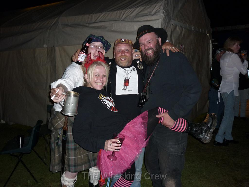 P1010106.JPG