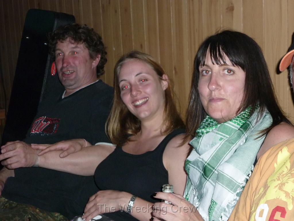 P1010122.JPG