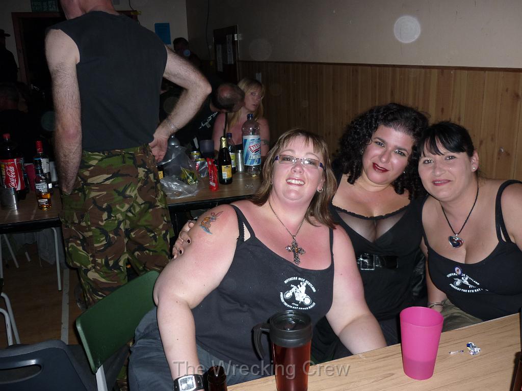 P1010127.JPG