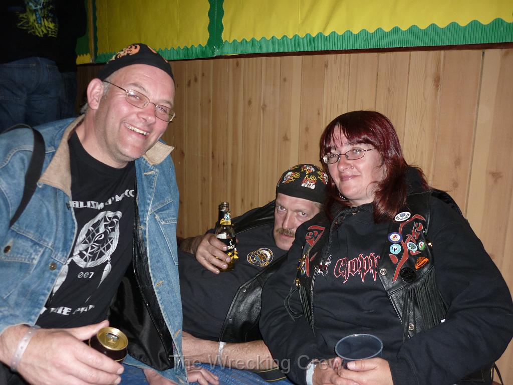P1010133.JPG