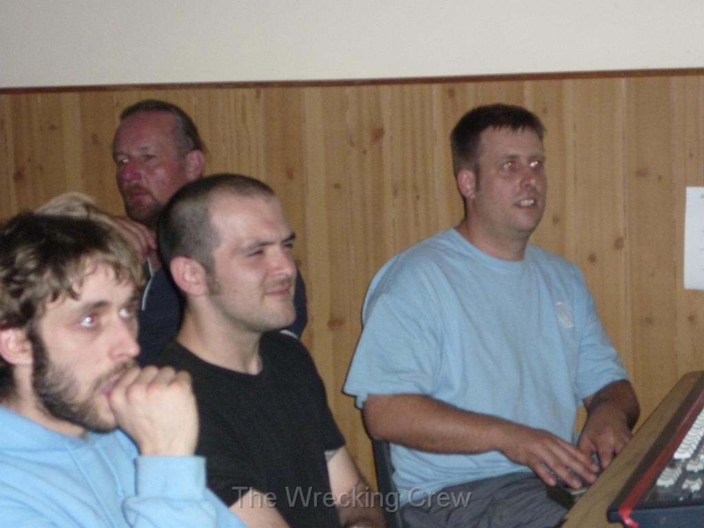 P1010141.JPG
