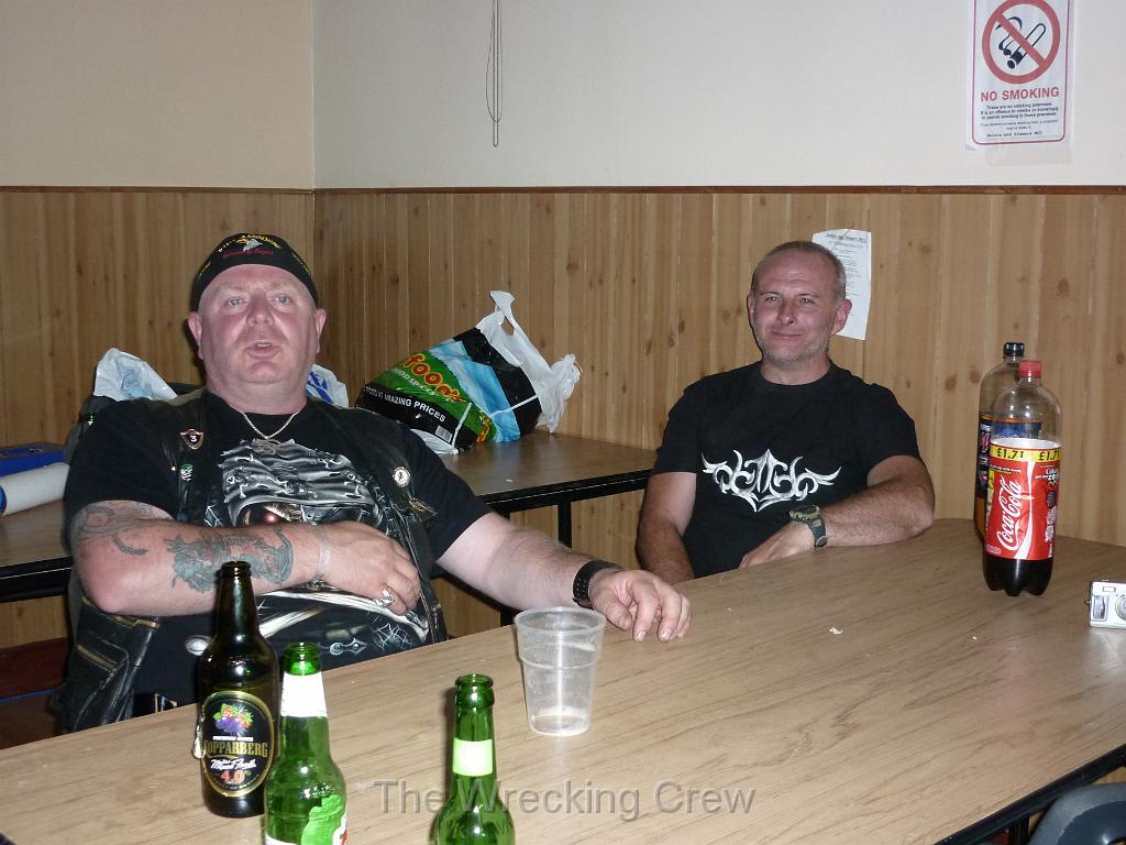 P1010142.JPG