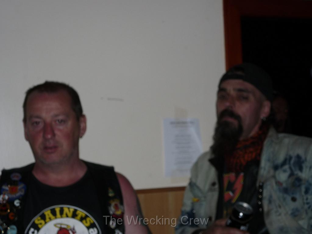 P1010151.JPG