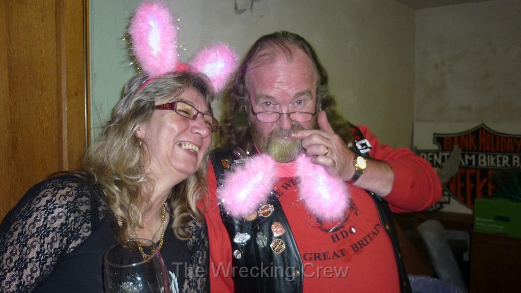 p1030304.jpg