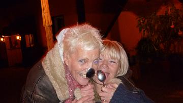 At_Rauly_&_Sabines_Oct_09_(53)