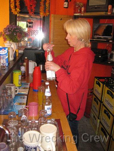 IMG_0717.JPG