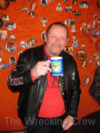 IMG_0720.JPG
