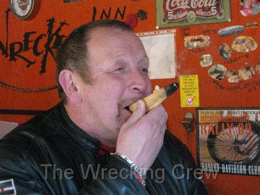 IMG_0722.JPG