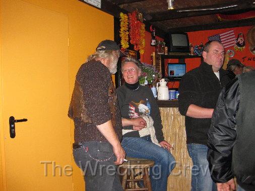 IMG_0727.JPG