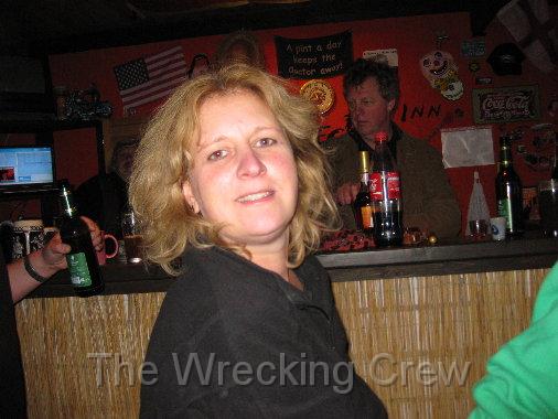 IMG_0729.JPG