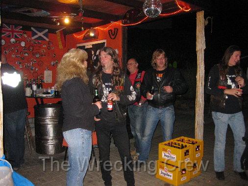 IMG_0735.JPG