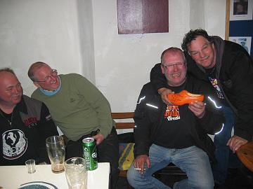 img_0104