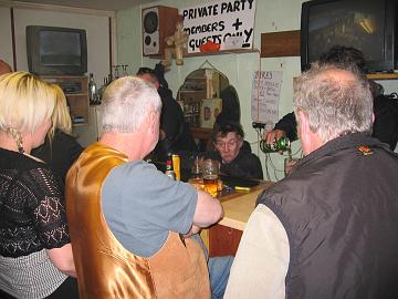 img_0105