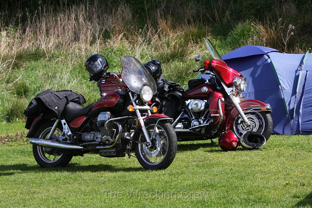 IMG_0856.JPG