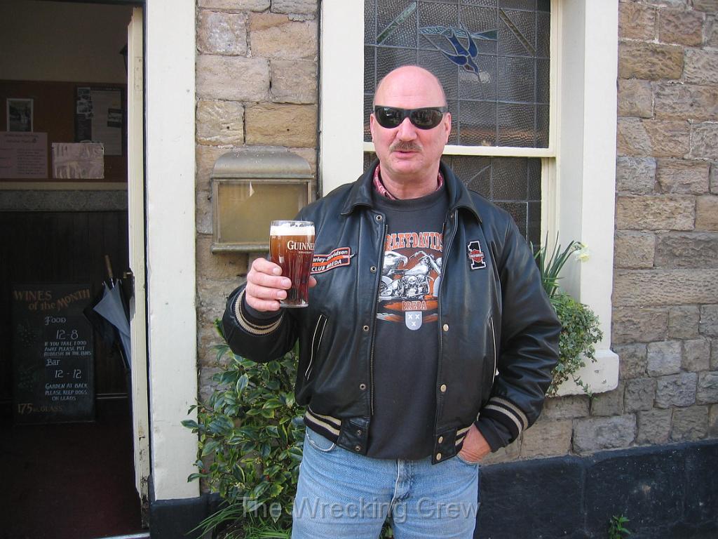 img_0060.jpg