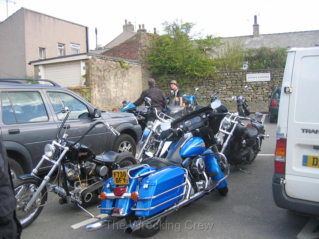 img_0062.jpg