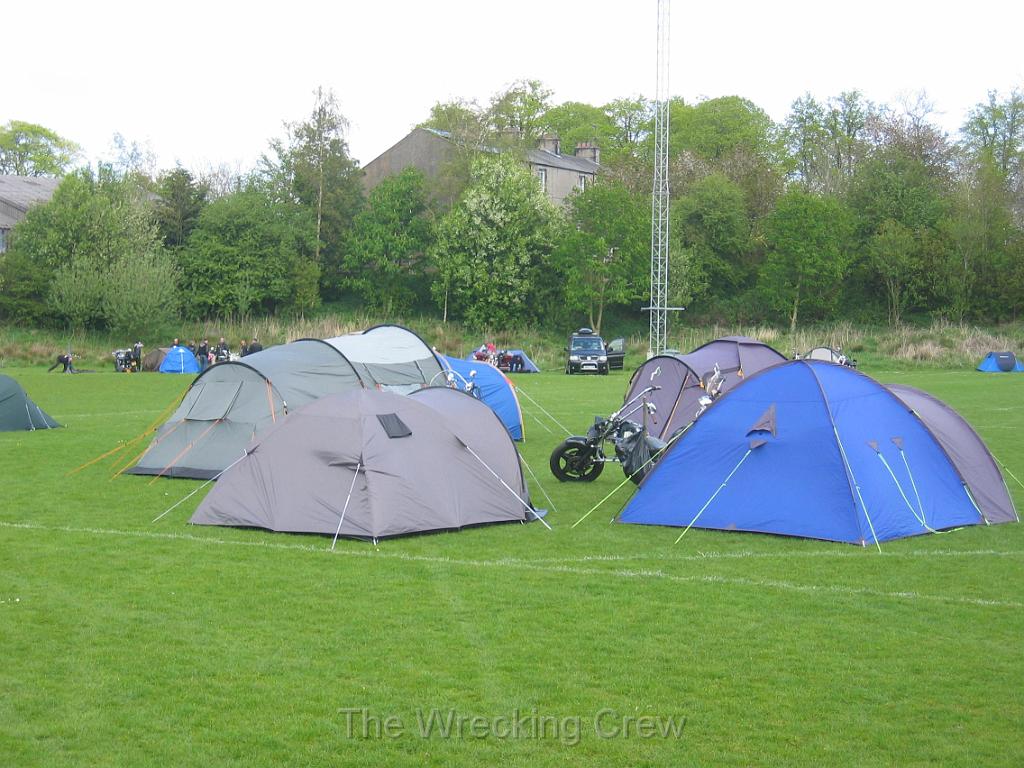 img_0066.jpg