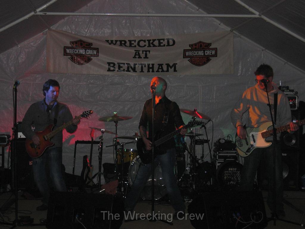 img_0076.jpg