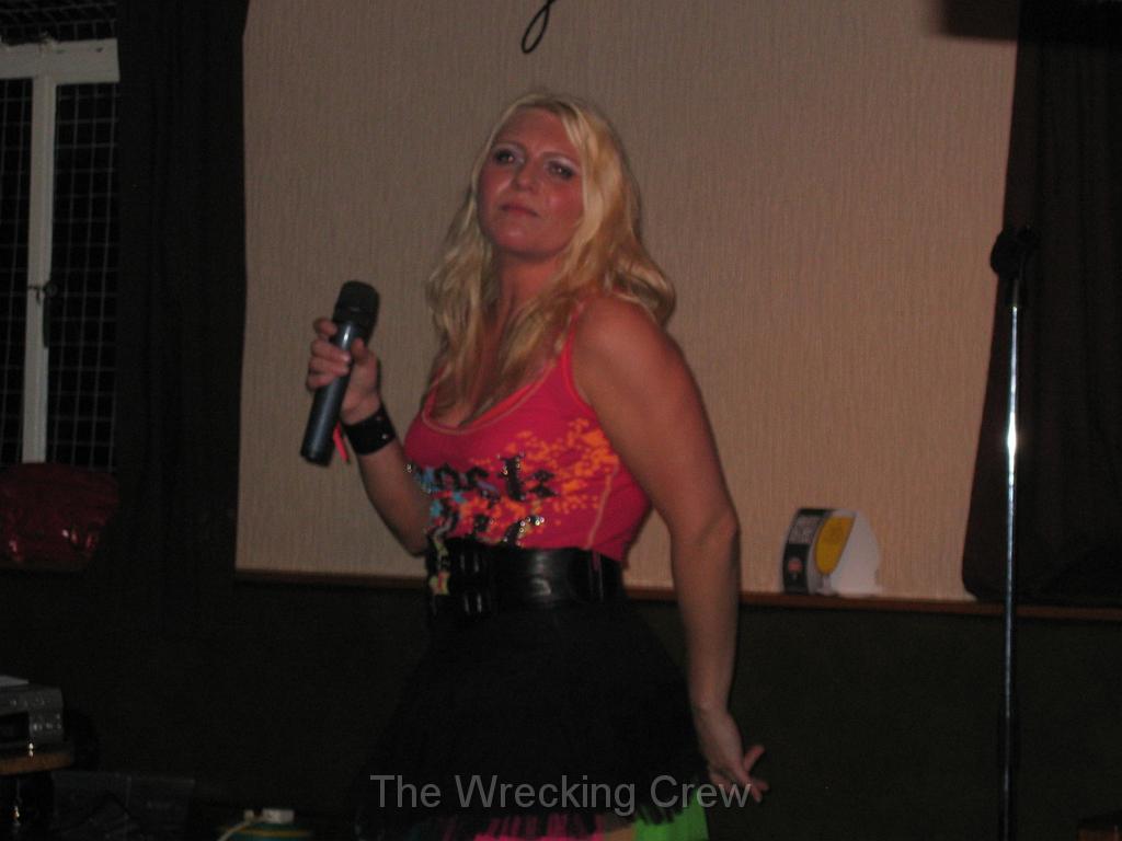 img_0094.jpg
