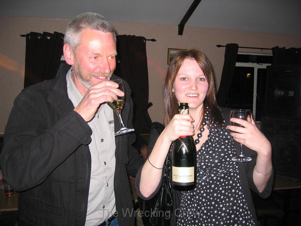 img_0100.jpg