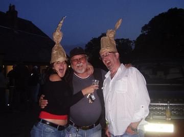 4589_1161502274421_1133730947_30508194_3425277_n