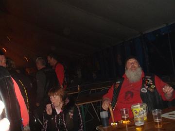 5136_1116266760214_1633324302_273476_6909719_n