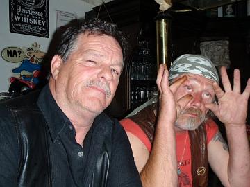 4958_109567652224_816732224_1855548_1319008_n