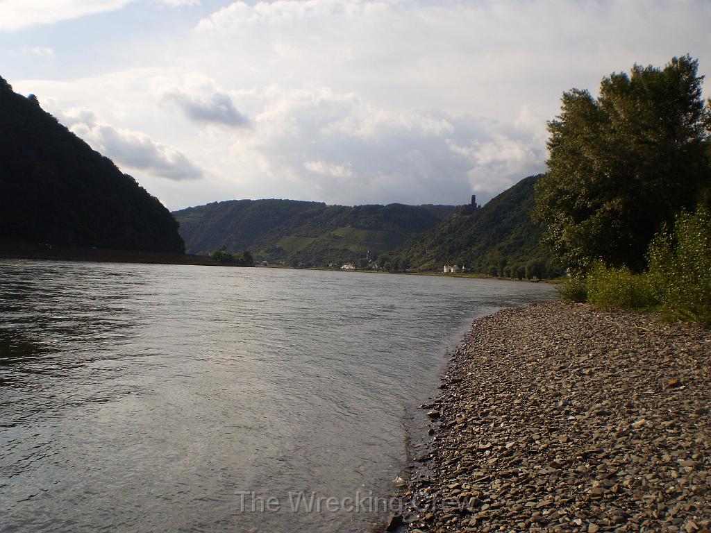 p6210030.jpg