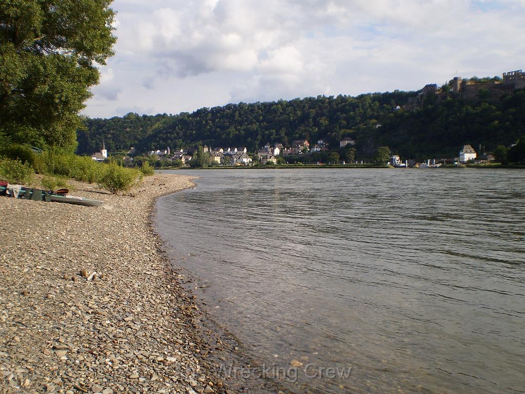 p6210031.jpg