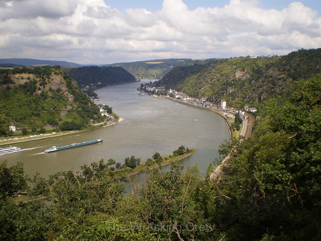 p6220034.jpg