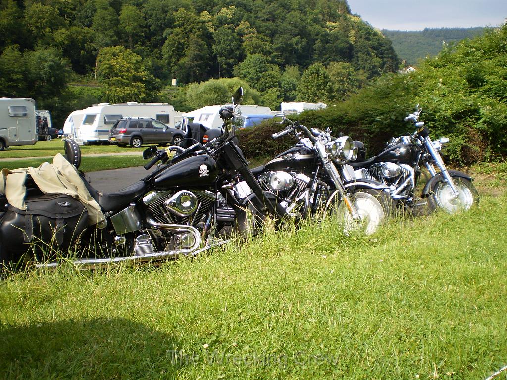 p6240052.jpg